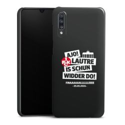 Premium Case glänzend