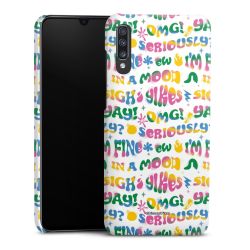 Premium Case glänzend