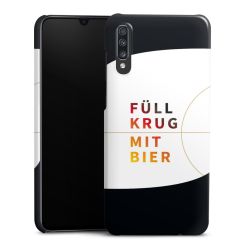 Premium Case glänzend