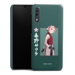 Premium Case glänzend