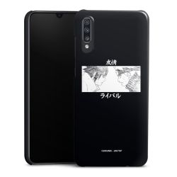 Premium Case glänzend