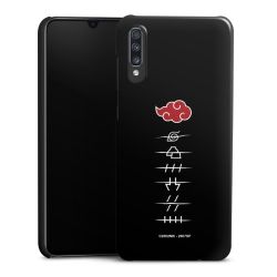 Premium Case glänzend