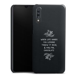 Premium Case glänzend