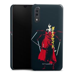 Premium Case glänzend