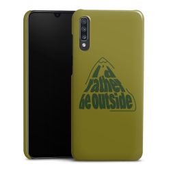 Premium Case glänzend