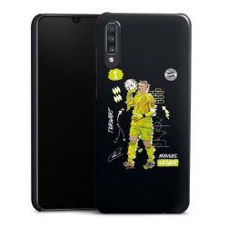 Premium Case glänzend