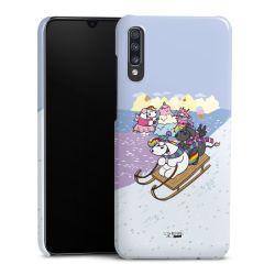 Premium Case glänzend