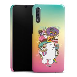 Premium Case glänzend