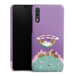 Premium Case glänzend