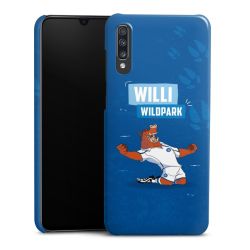 Premium Case glänzend