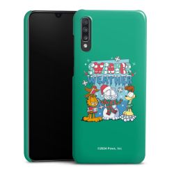 Premium Case glänzend