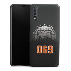 Premium Case glänzend