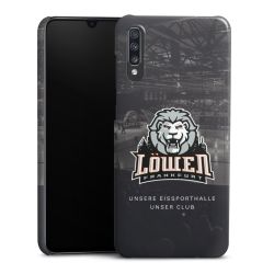 Premium Case glänzend