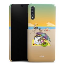 Premium Case glänzend