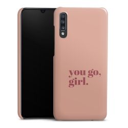 Premium Case glänzend