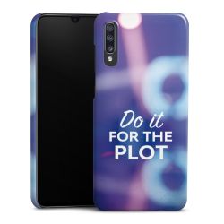 Premium Case glänzend