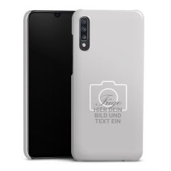 Premium Case glänzend