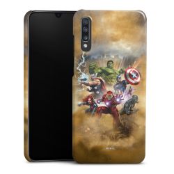 Premium Case glänzend