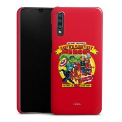 Premium Case glänzend