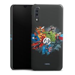 Premium Case glänzend