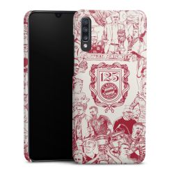 Premium Case glänzend