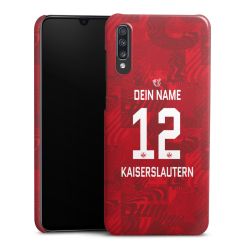 Premium Case glänzend