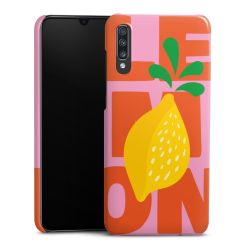 Premium Case glänzend