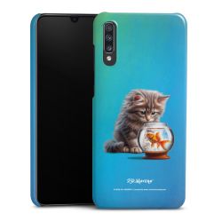 Premium Case glänzend