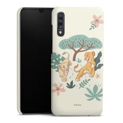 Premium Suojakuori kiiltävä