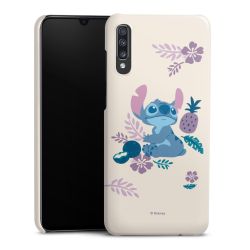 Premium Suojakuori kiiltävä