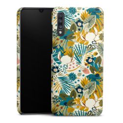 Premium Suojakuori kiiltävä