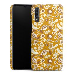 Premium Suojakuori kiiltävä