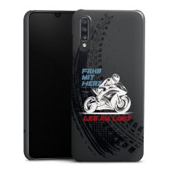 Premium Case glänzend