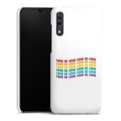 Premium Case glänzend