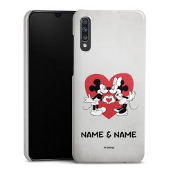 Premium Case glänzend