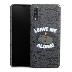 Premium Case glänzend