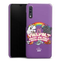 Premium Case glänzend