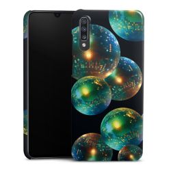 Premium Case glänzend