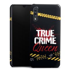 Premium Case glänzend