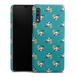 Premium Case glänzend