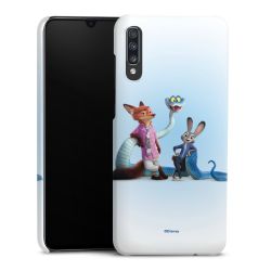 Premium Case glänzend