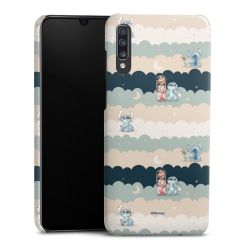 Premium Suojakuori kiiltävä