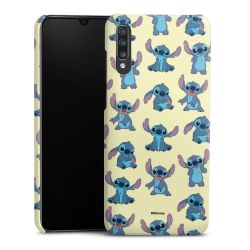 Premium Suojakuori kiiltävä