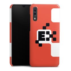 Premium Case glänzend