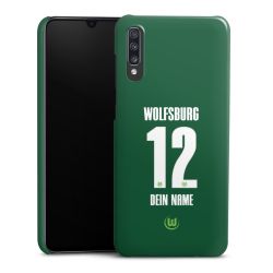 Premium Case glänzend