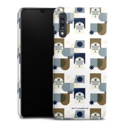 Premium Suojakuori kiiltävä