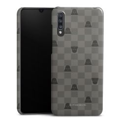 Premium Case glossy