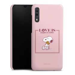 Premium Case glänzend