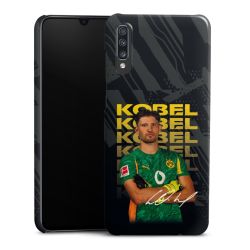 Premium Case glänzend