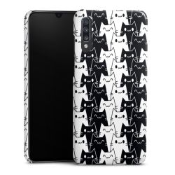 Premium Case glänzend